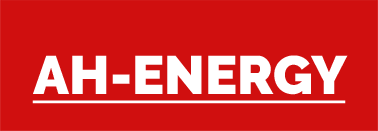logo AH Energy